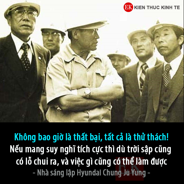 SU-TICH-CUC-LAM-NEN-PHONG-CACH-LANH-DAO-3