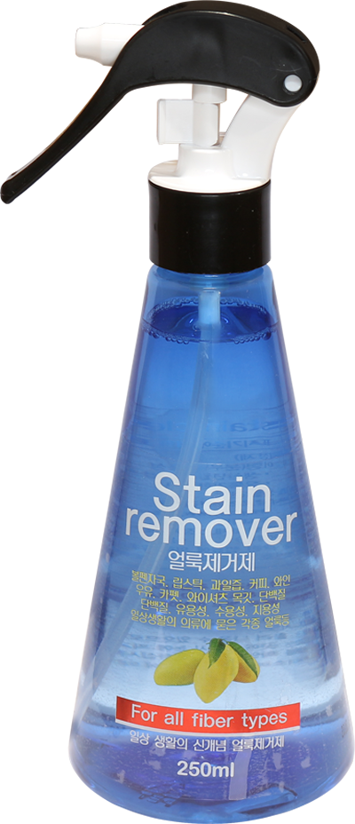 STAIN-REMOVER-250ml.png