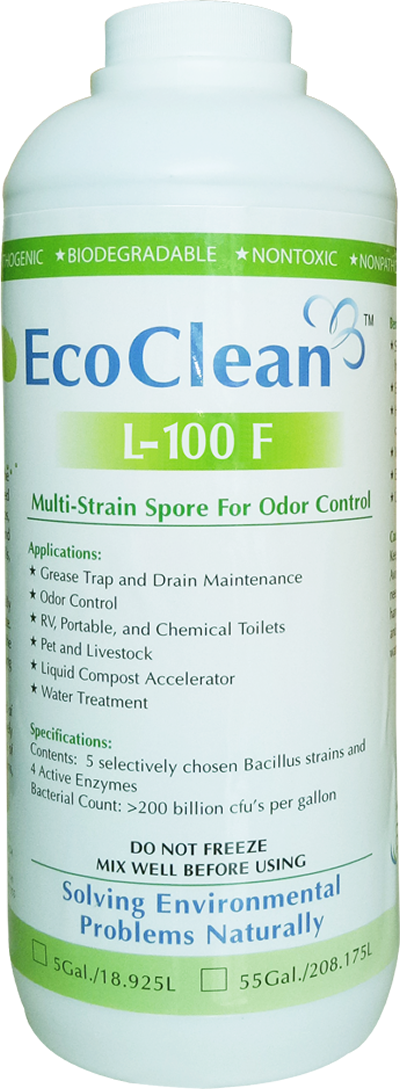 03-EcoClean-L100F.png