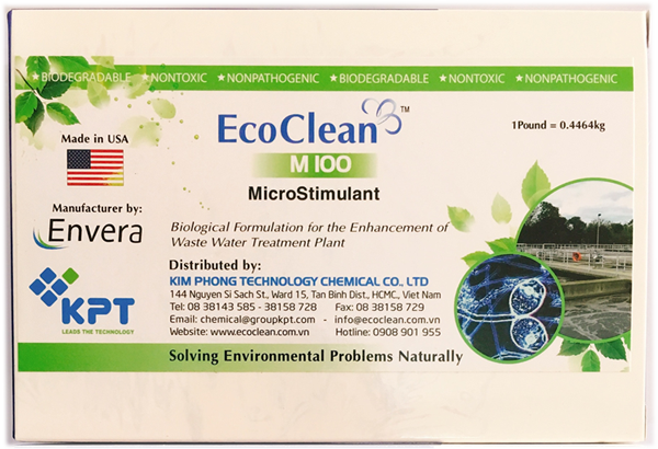 13-EcoClean-M100-2.png