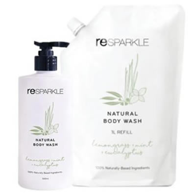 Resparkle-Natural-Body-Wash-Lemongrass-Mint-340x340.jpg