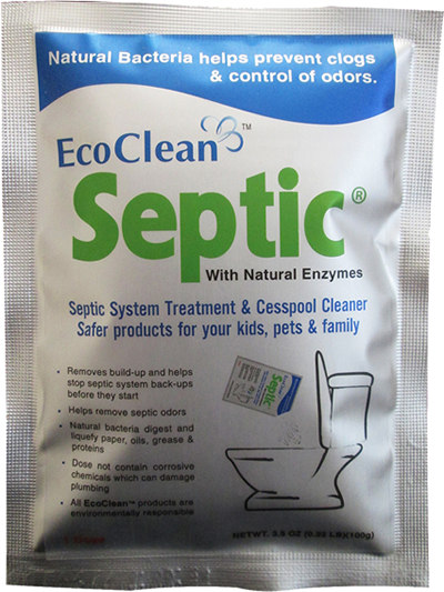 ecoclean-septic.png