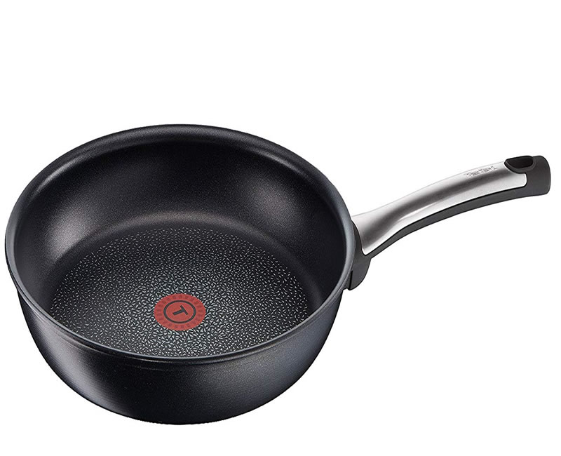 chao-TEFAL-TALENT-PRO-24cm.jpg