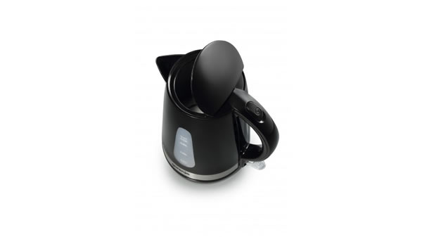 kettle_k17bk_lid.jpg